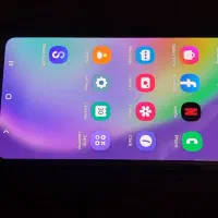 galaxy A31
