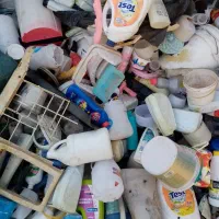 خرید ضایعات