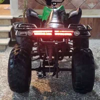 چهار چرخ سرعتی و شتابی ۲۵۰cc|موتورسیکلت|سرخرود, |دیوار