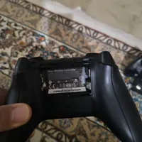 Xbox series X 2023 کارت گارانتی شرکتی|کنسول، بازی ویدئویی و آنلاین|تهران, تهرانپارس شرقی|دیوار