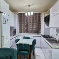 ۴۰ متر بازسازی