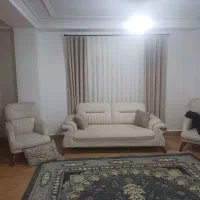 رهن-کامل-آپارتمان-بهارستان-خیابان-اصلی