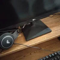 کامپیوتر  گیمینیگ|رایانه رومیزی|کرمان, |دیوار