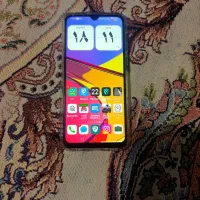 هواوی|موبایل|شیروان (خراسان), |دیوار