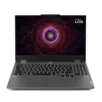 LOQ لپ تاپ آکبند اقساطی و بدون پیش پرداخت