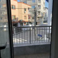 اجاره آپارتمان شیک ۱۱۰ متری نوساز(خانم الهی)|اجارهٔ آپارتمان|نور, |دیوار