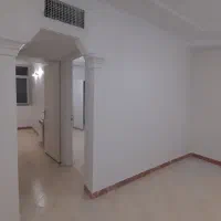 آپارتمان ۷۲ متری جنوبی، افسریه شمالی