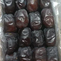 فروش عمده خرما مضافتی
