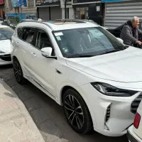 فیدلیتی پرستیژ، مدل ۲۰۲۴|خودرو سواری و وانت|اردبیل, |دیوار