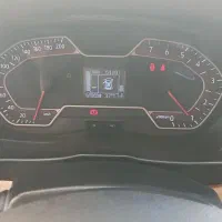 اطلس مدل۱۴۰۳