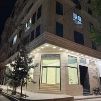 اپارتمان-107متر-دوخواب-شهرک-قدس
