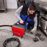 لوله بازکنی فنرزنی احمدی فـوری65%تخفیف شبانه روزی