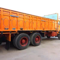 ارسال باربیرون شهر،باربری بین شهری ،پایانه حمل بار