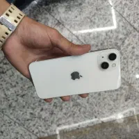 آیفون 13 نرمال 128 گیگابایت
