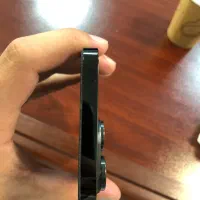 آیفون ۱۴ پرومکس، رنگ Black space|موبایل|تهران, شهران شمالی|دیوار