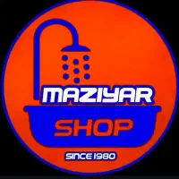 نصب شیرآلات روشویی جکوزی توالت فرنگی فلاشتانک و ..