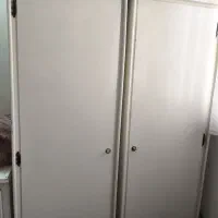 کمدلباس کمد ارایش میز تلفن