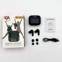 هندزفری بلوتوثی با نمایشگر ارو مدل pod210|لوازم جانبی موبایل و تبلت|تهران, یوسفآباد|دیوار