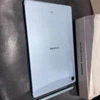 تبلت سامسونگs6lite