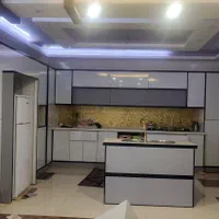بین کابینتی.ماربل شیت.برچسب کابینت|خدمات پیشه و مهارت|ایلام, |دیوار