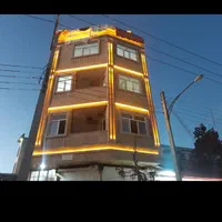 برقکار ساختمان|خدمات پیشه و مهارت|تویسرکان, |دیوار