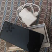 گوشی تلفن همراه
