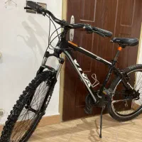 دوچرخه viva fly سایز ۲۴