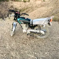 هندا 125مدارک تکمیل