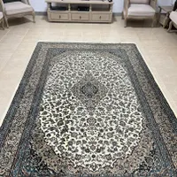 یک عدد فرش ۶ متری فروش به دلیل تغییر دکوراسیون