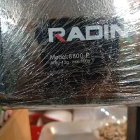 ترازوی 40 کیلویی