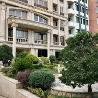 اجاره-160-متر-شمال-میدان-کاج