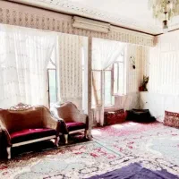 خانه رهن و اجاره حاشیه بلوار
