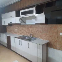 فروش کابینت هود شیرآلات سینگ درحدنو
