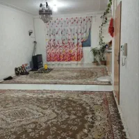 آپارتمان فول طلایه سپاه ۸۶مترو۱۲متر پارکینگ
