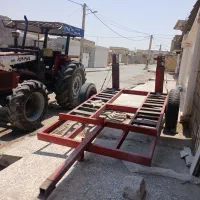 یدک کش