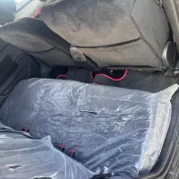 دنا اتومات آپشنال مدل ۱۴۰۳|خودرو سواری و وانت|شوش, |دیوار