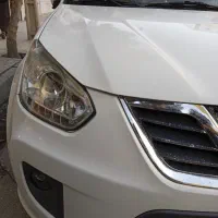 واکس و پولیش،نانو پولیش و احیای رنگ خودرو|خدمات موتور و ماشین|خرمشهر, |دیوار