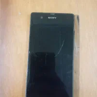 موبایل سونیz|موبایل|قروه, |دیوار