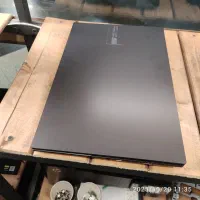 لپ تاپ ASUS vivobook|رایانه همراه|تهران, میدان ولیعصر|دیوار