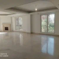 دولت-146متر-3خ-رو-به-آفتاب-کلید-نخورده