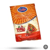 تخفیف ویژه پنیر پیتزا|خوردنی و آشامیدنی|اسلامشهر, مظفریه|دیوار