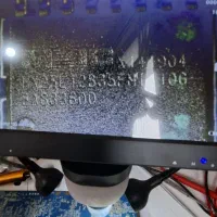تعمیرات تخصصی dvr