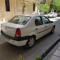 النود مدل ۹۱|خودرو سواری و وانت|مشهد, احمدآباد|دیوار