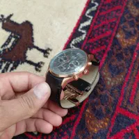 ساعت مچی داتیس|ساعت|بیرجند, |دیوار