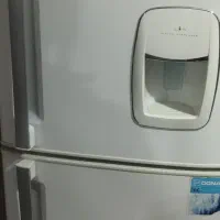 یخچال فریزردونار|یخچال و فریزر|زاهدان, |دیوار