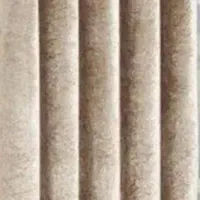 مخمل