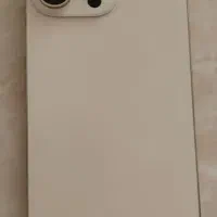 گوشی ایفون ۱۶پرومکس فول کپی مدل مالزی