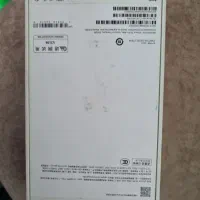 آیفون ۱۵پرومکس ۲۵۶ باطری ۱۰۰|موبایل|اهواز, بهارستان|دیوار