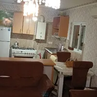 دوخوابه دو پارکینگ اسپلیت دربست حیاط دار باربیکیو|اجارهٔ کوتاه‌مدت آپارتمان و سوئیت|رشت, حومه رشت|دیوار