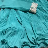 پیراهن دخترانه|لباس|تهران, صد دستگاه|دیوار